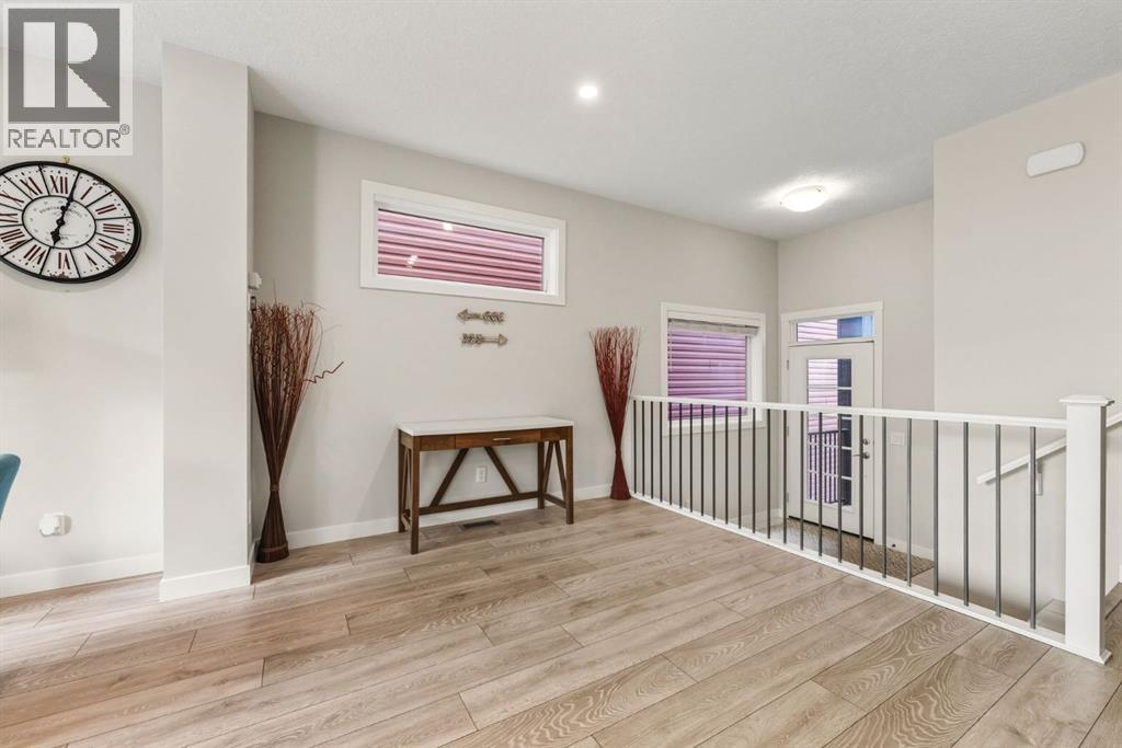 59 Sage Bluff Road NW, Calgary, Alberta  T3R 1T1 - Photo 13 - A2290467