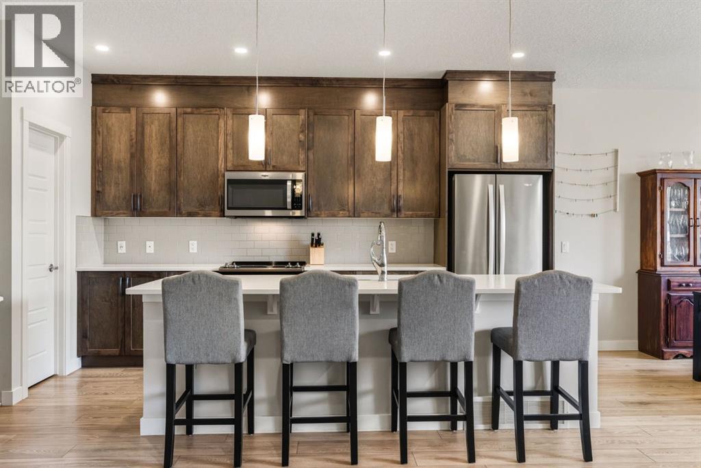 59 Sage Bluff Road NW, Calgary, Alberta  T3R 1T1 - Photo 2 - A2290467