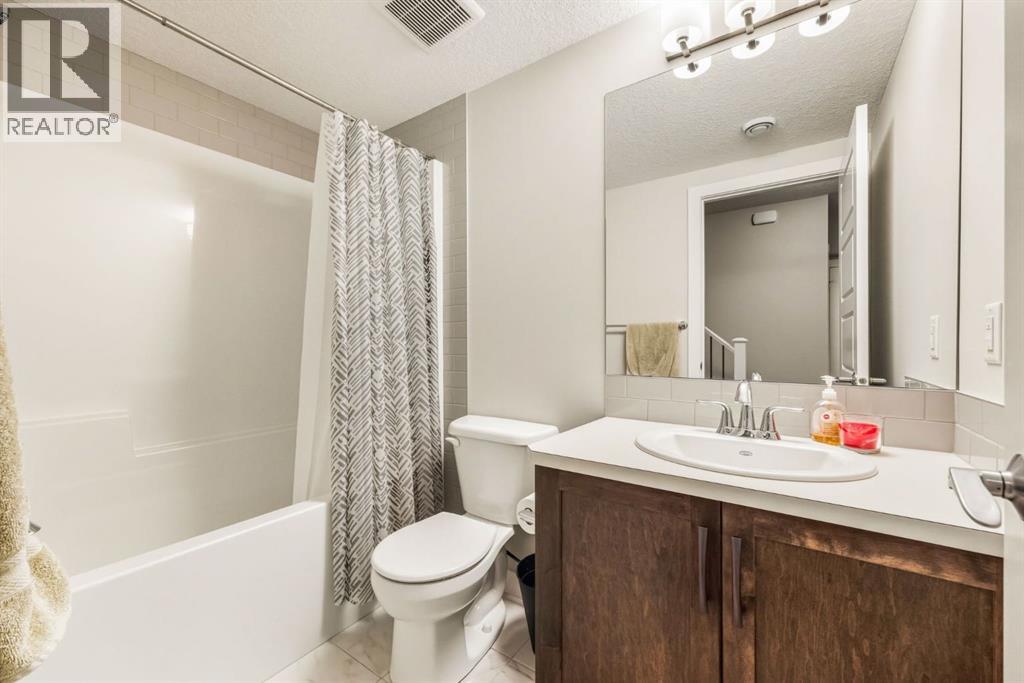 59 Sage Bluff Road NW, Calgary, Alberta  T3R 1T1 - Photo 41 - A2290467