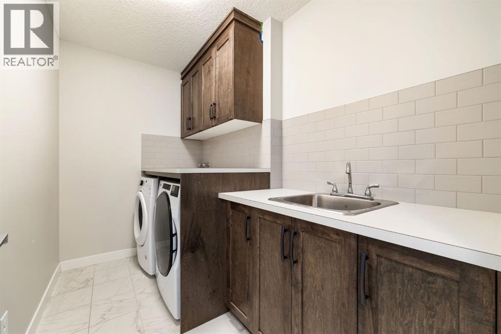 59 Sage Bluff Road NW, Calgary, Alberta  T3R 1T1 - Photo 34 - A2290467