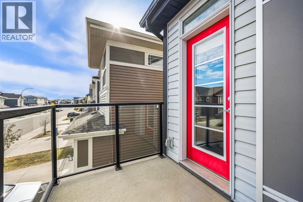 59 Sage Bluff Road NW, Calgary, Alberta  T3R 1T1 - Photo 48 - A2290467