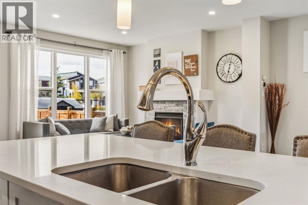 59 Sage Bluff Road NW, Calgary, Alberta  T3R 1T1 - Photo 5 - A2290467