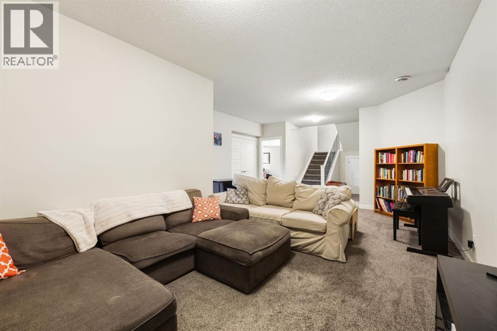 59 Sage Bluff Road NW, Calgary, Alberta  T3R 1T1 - Photo 39 - A2290467