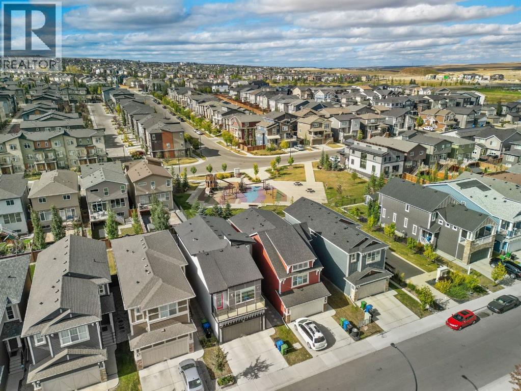 59 Sage Bluff Road NW, Calgary, Alberta  T3R 1T1 - Photo 47 - A2290467