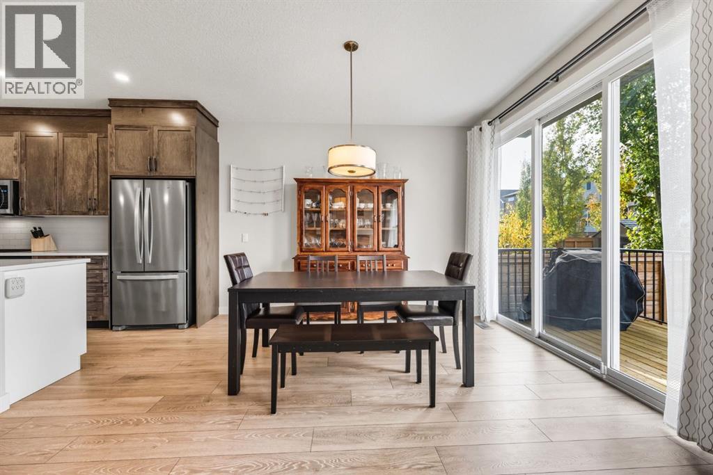 59 Sage Bluff Road NW, Calgary, Alberta  T3R 1T1 - Photo 7 - A2290467