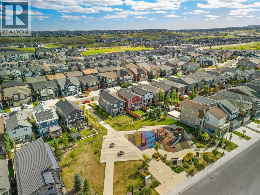 59 Sage Bluff Road NW, Calgary, Alberta  T3R 1T1 - Photo 46 - A2290467