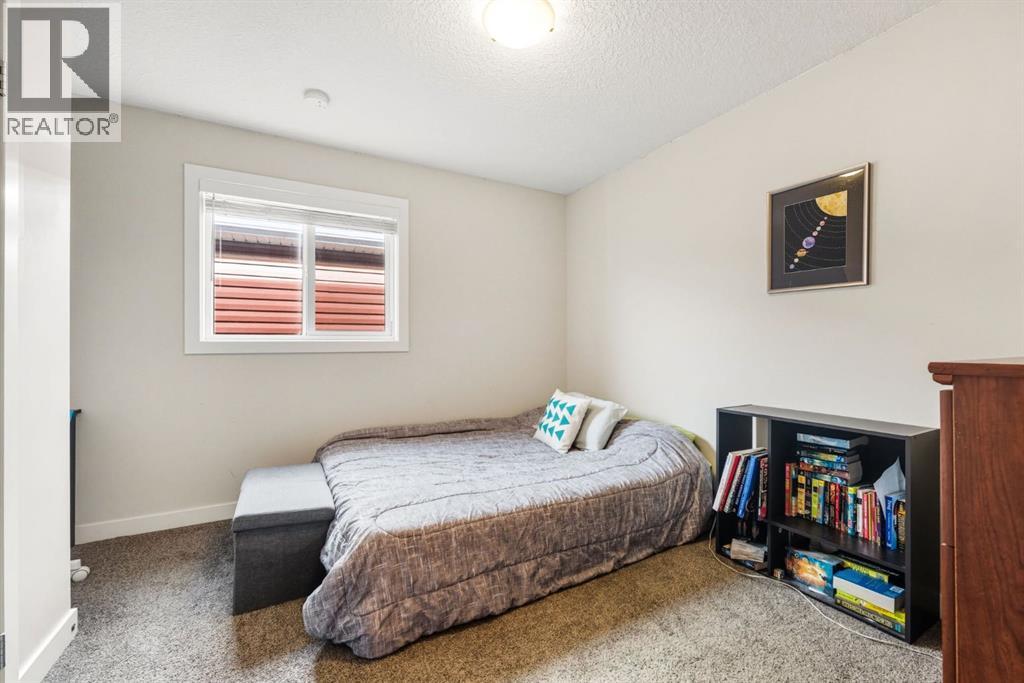 59 Sage Bluff Road NW, Calgary, Alberta  T3R 1T1 - Photo 32 - A2290467