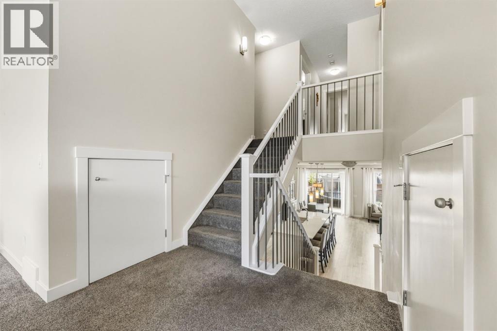 59 Sage Bluff Road NW, Calgary, Alberta  T3R 1T1 - Photo 17 - A2290467