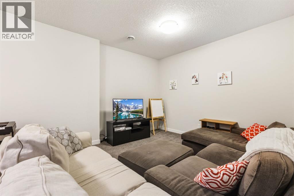 59 Sage Bluff Road NW, Calgary, Alberta  T3R 1T1 - Photo 38 - A2290467