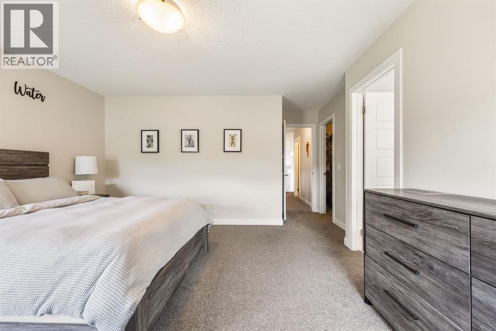 59 Sage Bluff Road NW, Calgary, Alberta  T3R 1T1 - Photo 25 - A2290467