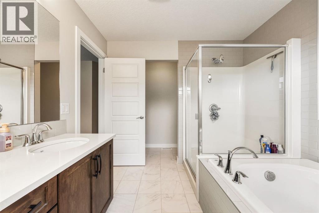 59 Sage Bluff Road NW, Calgary, Alberta  T3R 1T1 - Photo 28 - A2290467