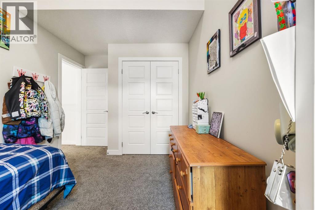 59 Sage Bluff Road NW, Calgary, Alberta  T3R 1T1 - Photo 30 - A2290467