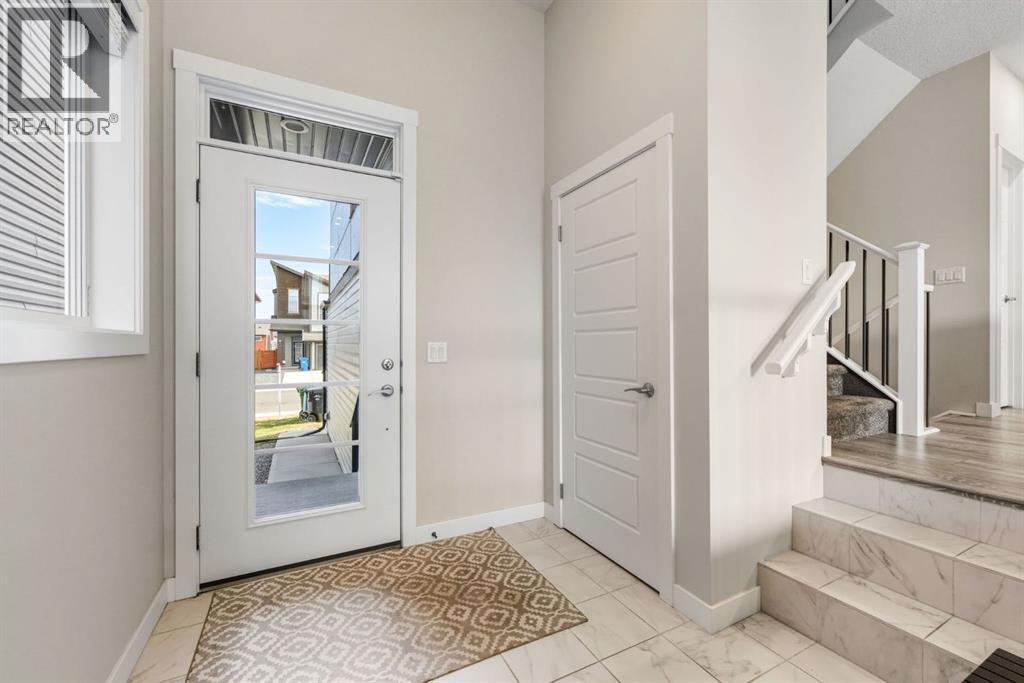 59 Sage Bluff Road NW, Calgary, Alberta  T3R 1T1 - Photo 15 - A2290467