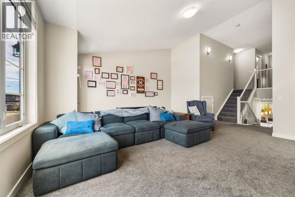 59 Sage Bluff Road NW, Calgary, Alberta  T3R 1T1 - Photo 18 - A2290467