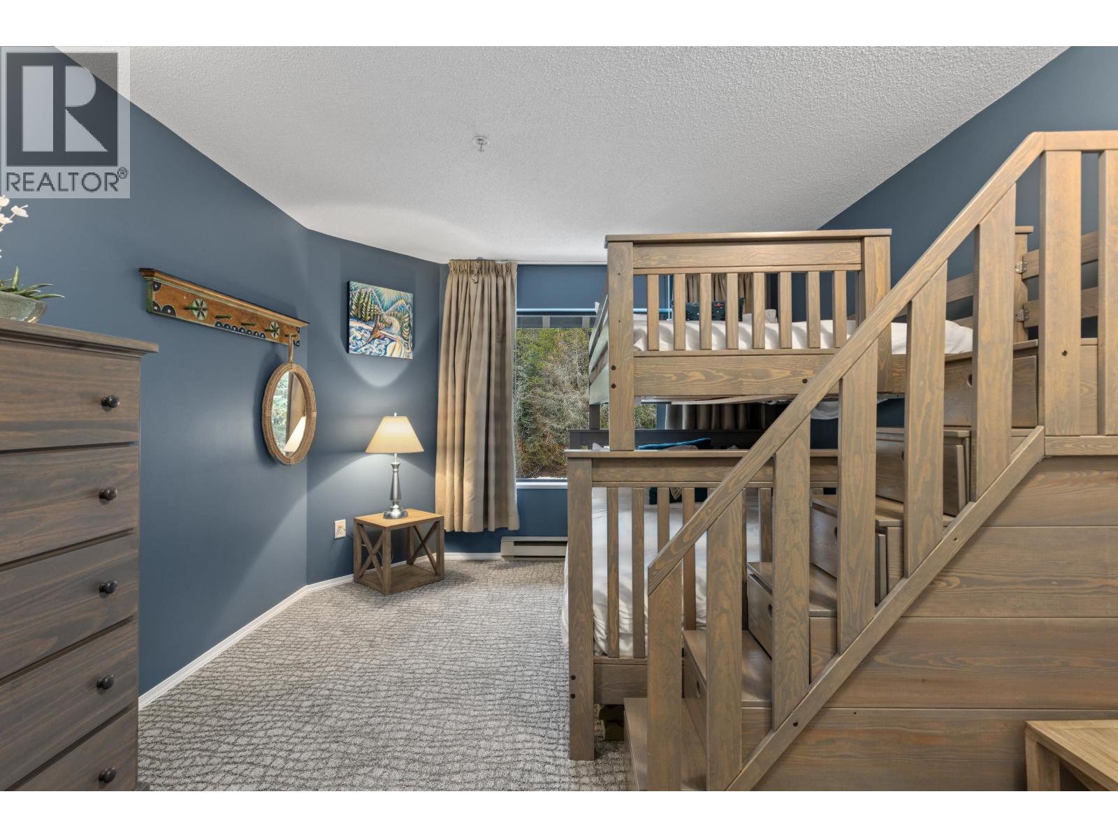 8 4857 Painted Cliff Road, Whistler, British Columbia  V8E 1C8 - Photo 15 - R3101073