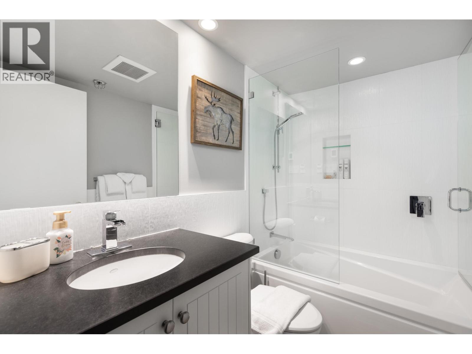 8 4857 Painted Cliff Road, Whistler, British Columbia  V8E 1C8 - Photo 18 - R3101073