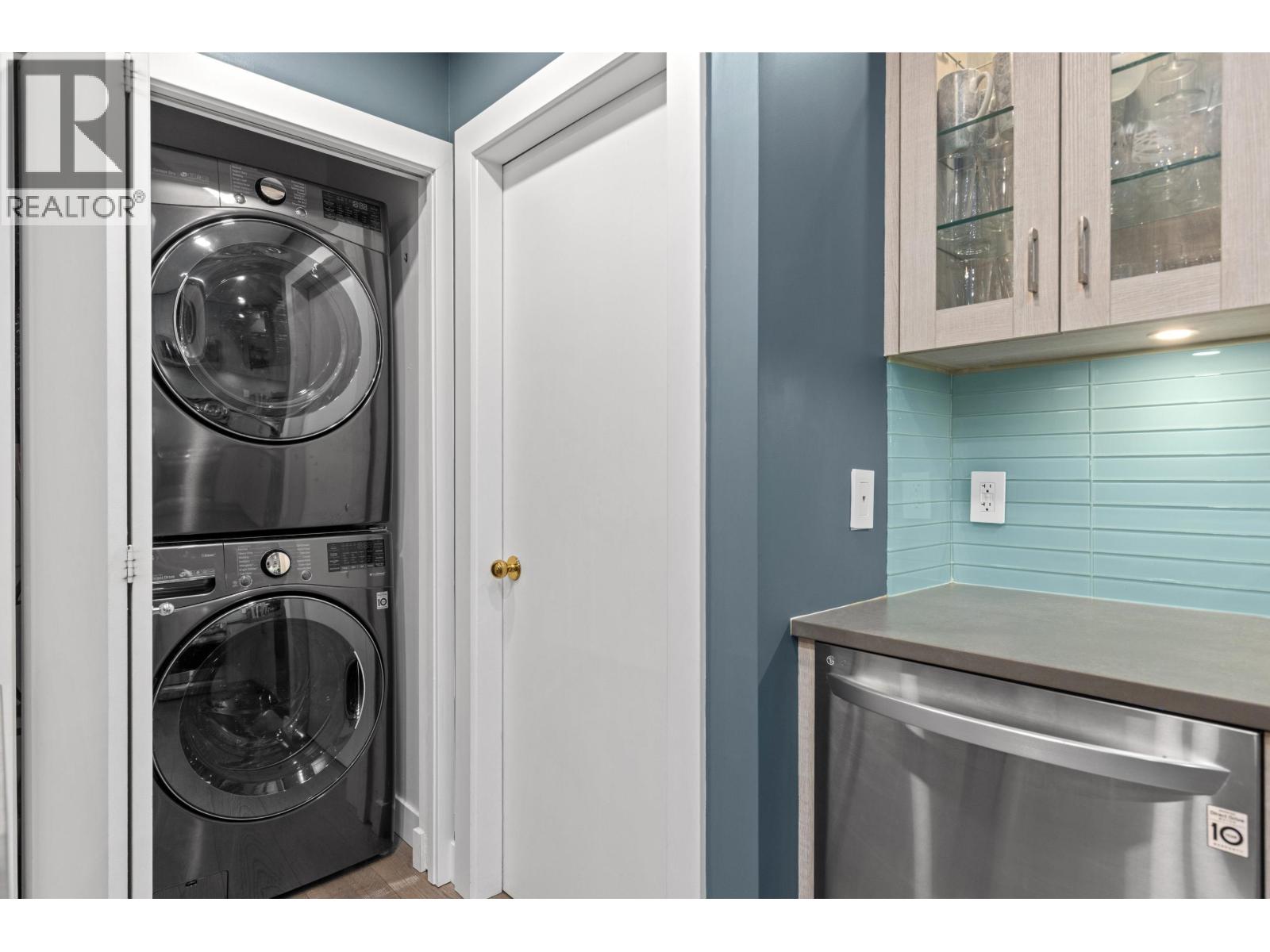 8 4857 Painted Cliff Road, Whistler, British Columbia  V8E 1C8 - Photo 19 - R3101073