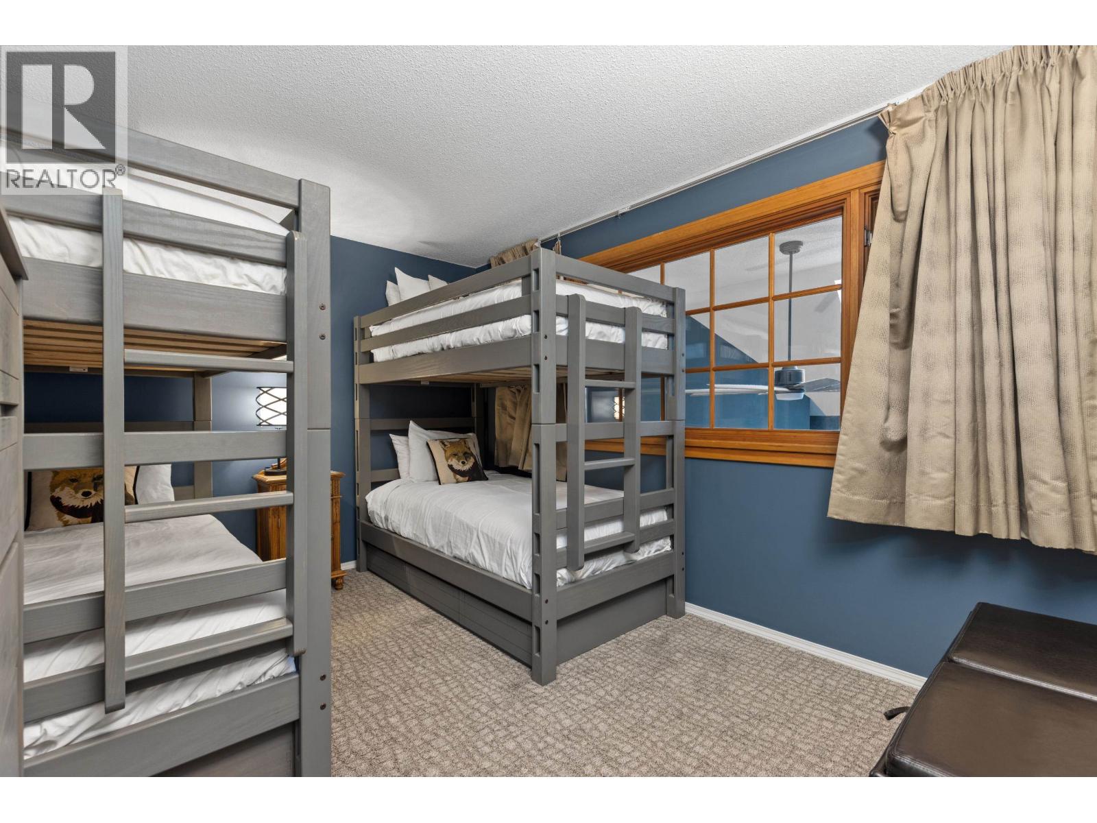 8 4857 Painted Cliff Road, Whistler, British Columbia  V8E 1C8 - Photo 21 - R3101073