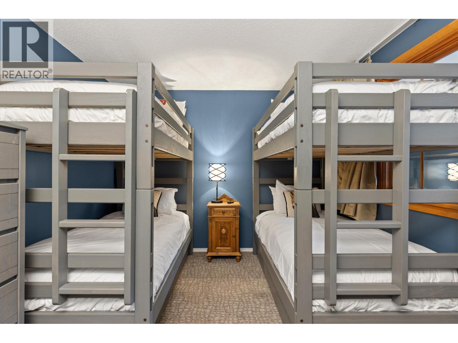 8 4857 Painted Cliff Road, Whistler, British Columbia  V8E 1C8 - Photo 20 - R3101073