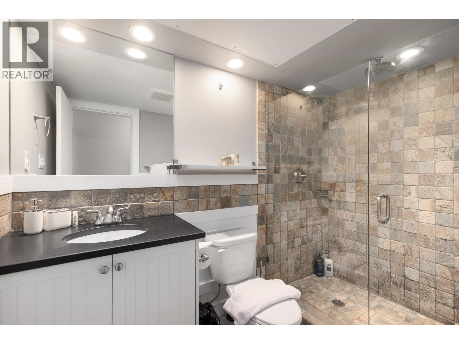 8 4857 Painted Cliff Road, Whistler, British Columbia  V8E 1C8 - Photo 22 - R3101073