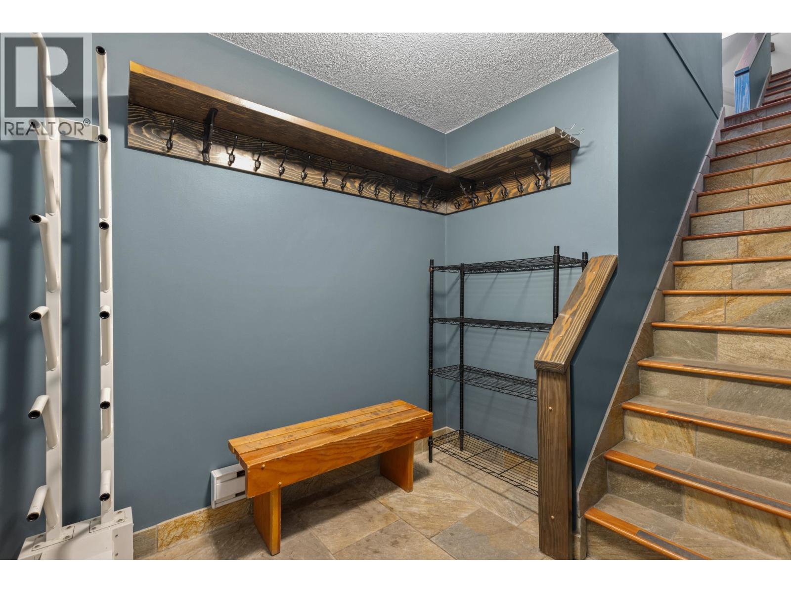 8 4857 Painted Cliff Road, Whistler, British Columbia  V8E 1C8 - Photo 27 - R3101073