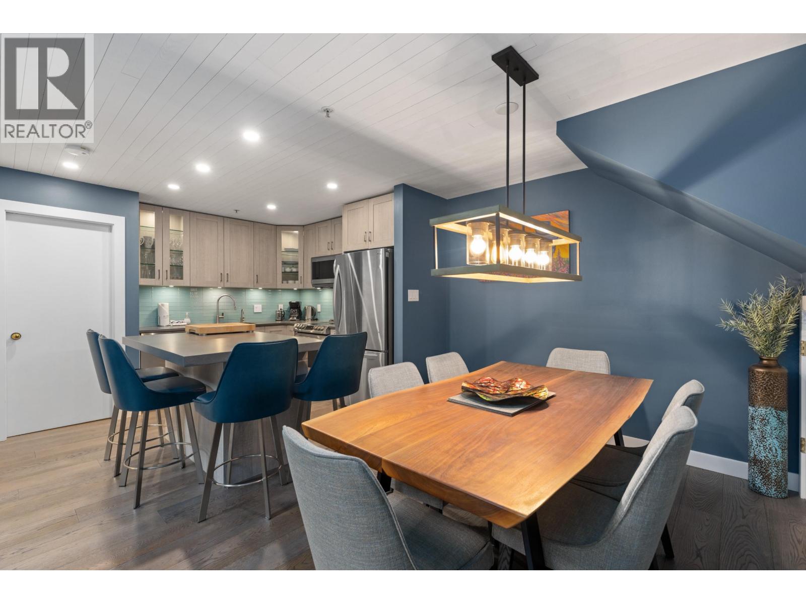 8 4857 Painted Cliff Road, Whistler, British Columbia  V8E 1C8 - Photo 7 - R3101073