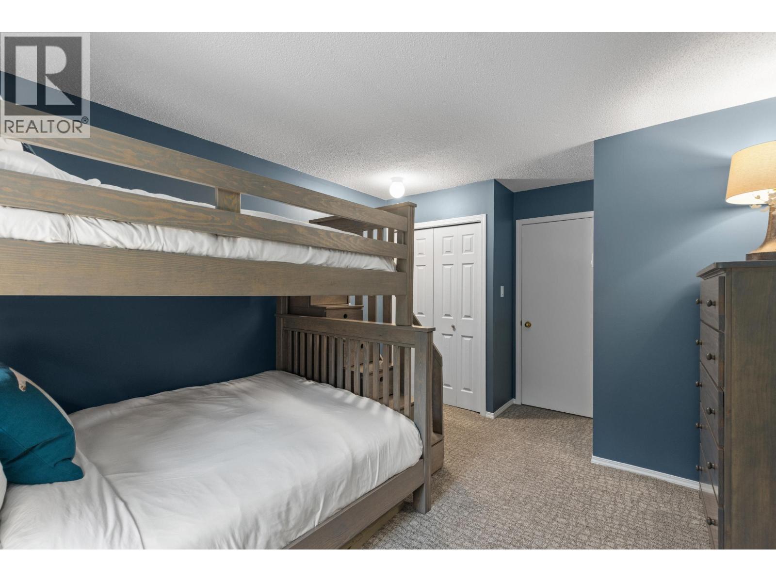 8 4857 Painted Cliff Road, Whistler, British Columbia  V8E 1C8 - Photo 17 - R3101073