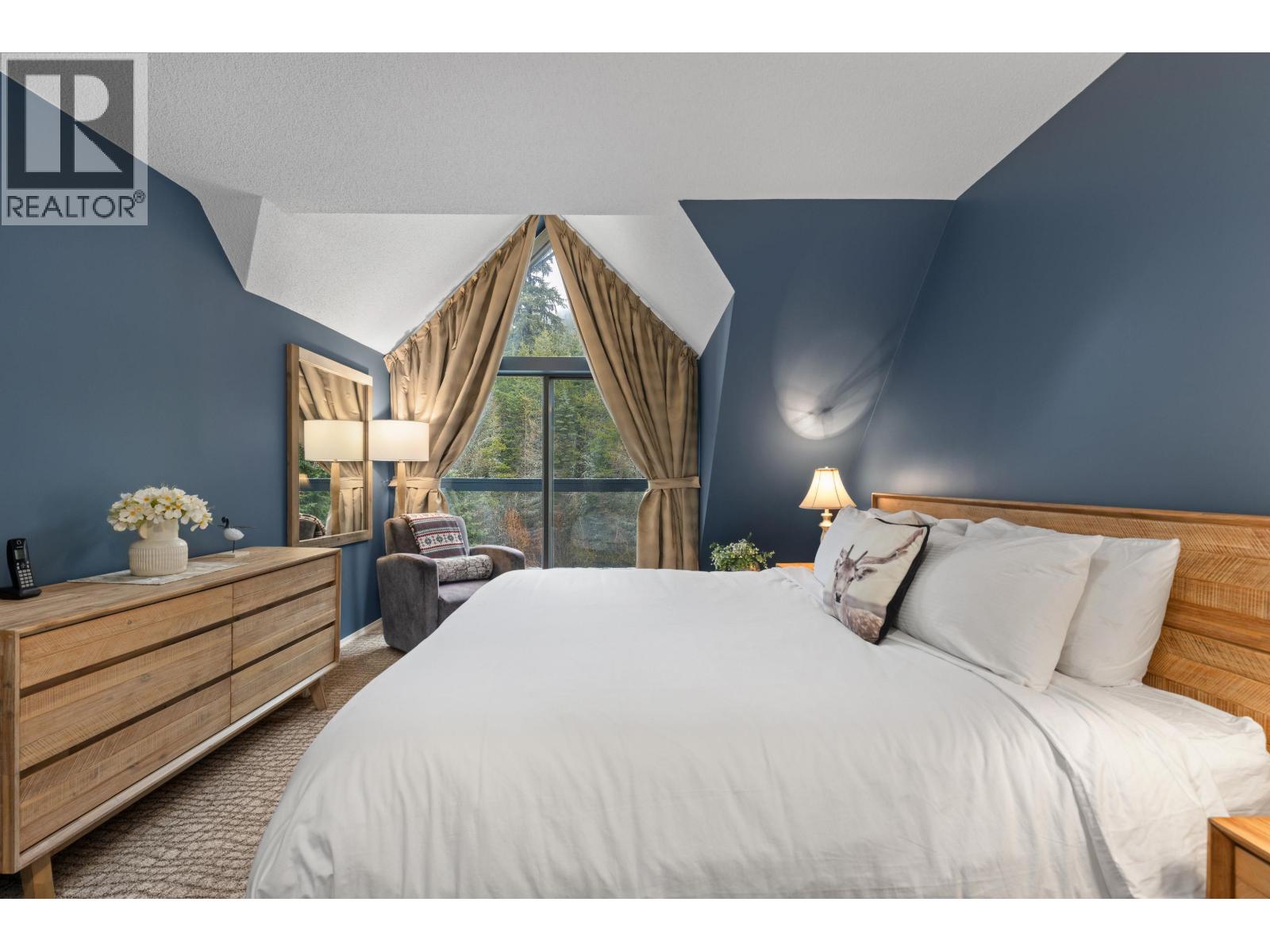 8 4857 Painted Cliff Road, Whistler, British Columbia  V8E 1C8 - Photo 24 - R3101073