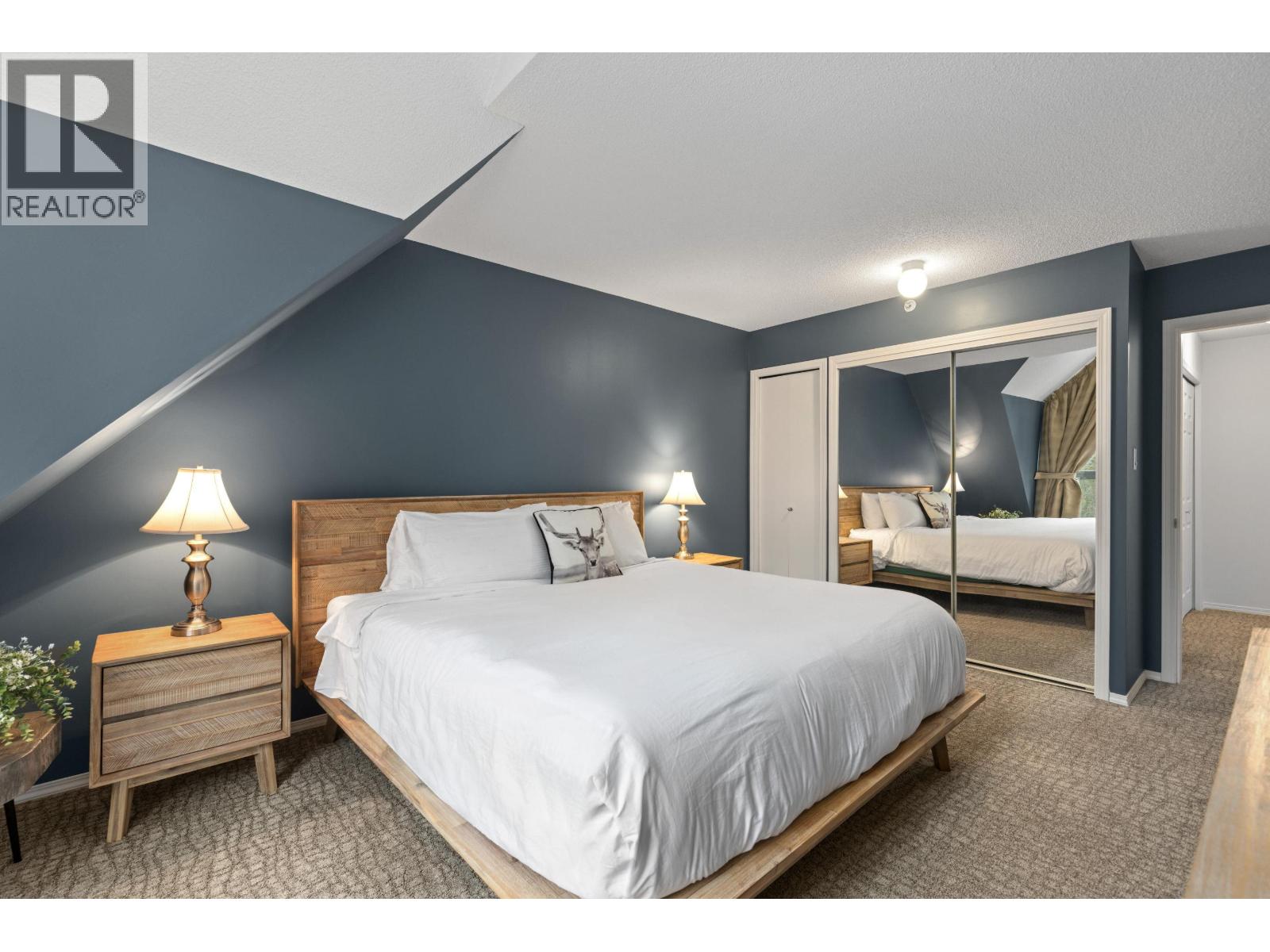 8 4857 Painted Cliff Road, Whistler, British Columbia  V8E 1C8 - Photo 26 - R3101073