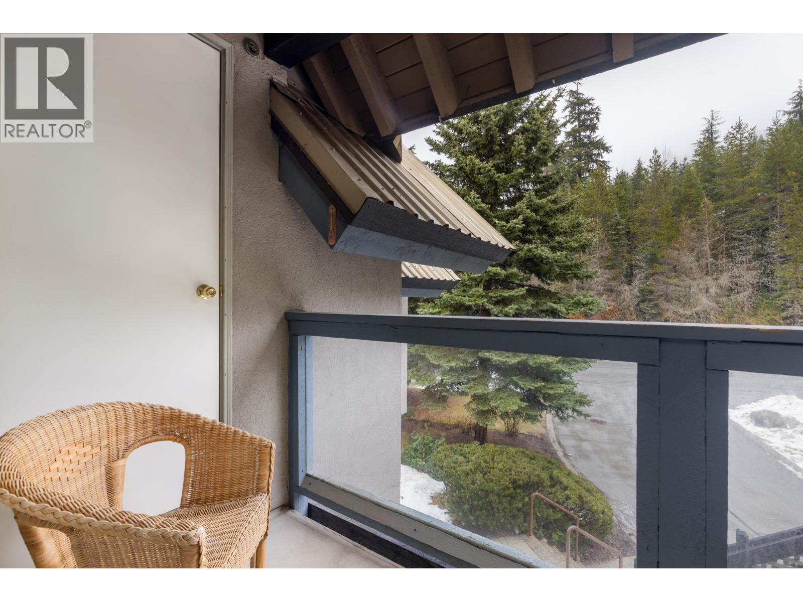 8 4857 Painted Cliff Road, Whistler, British Columbia  V8E 1C8 - Photo 5 - R3101073