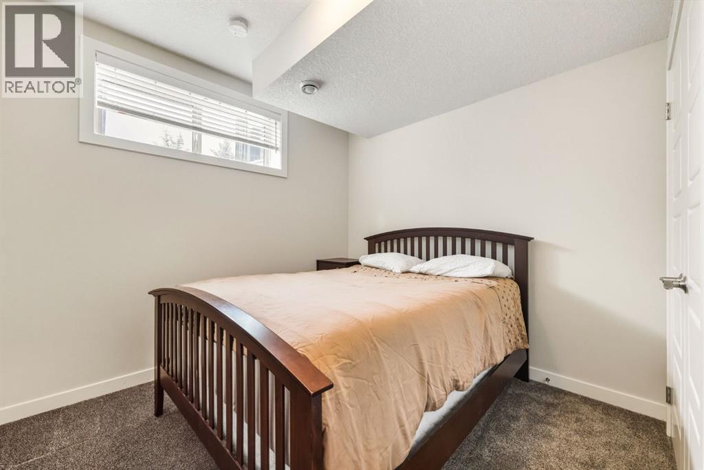 59 Sage Bluff Road NW, Calgary, Alberta  T3R 1T1 - Photo 40 - A2290467