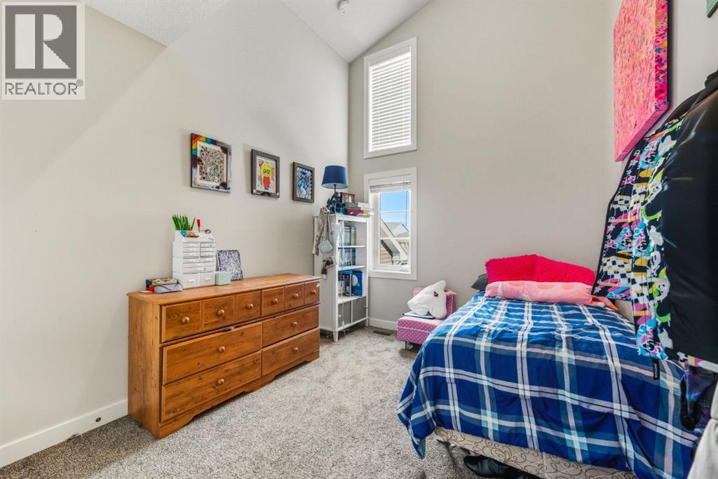 59 Sage Bluff Road NW, Calgary, Alberta  T3R 1T1 - Photo 29 - A2290467