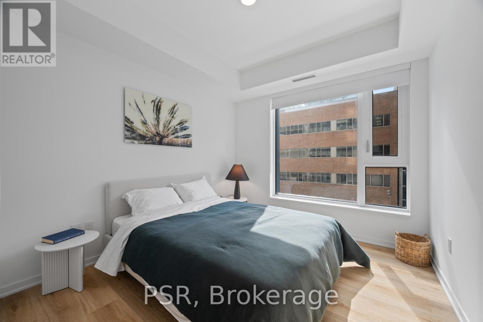 610 - 101 Roehampton Avenue, Toronto, Ontario  M4P 2W2 - Photo 12 - C12706454