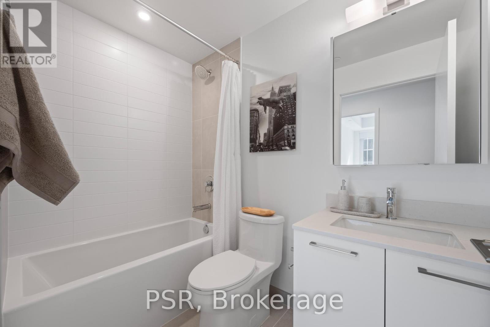 610 - 101 Roehampton Avenue, Toronto, Ontario  M4P 2W2 - Photo 14 - C12706454