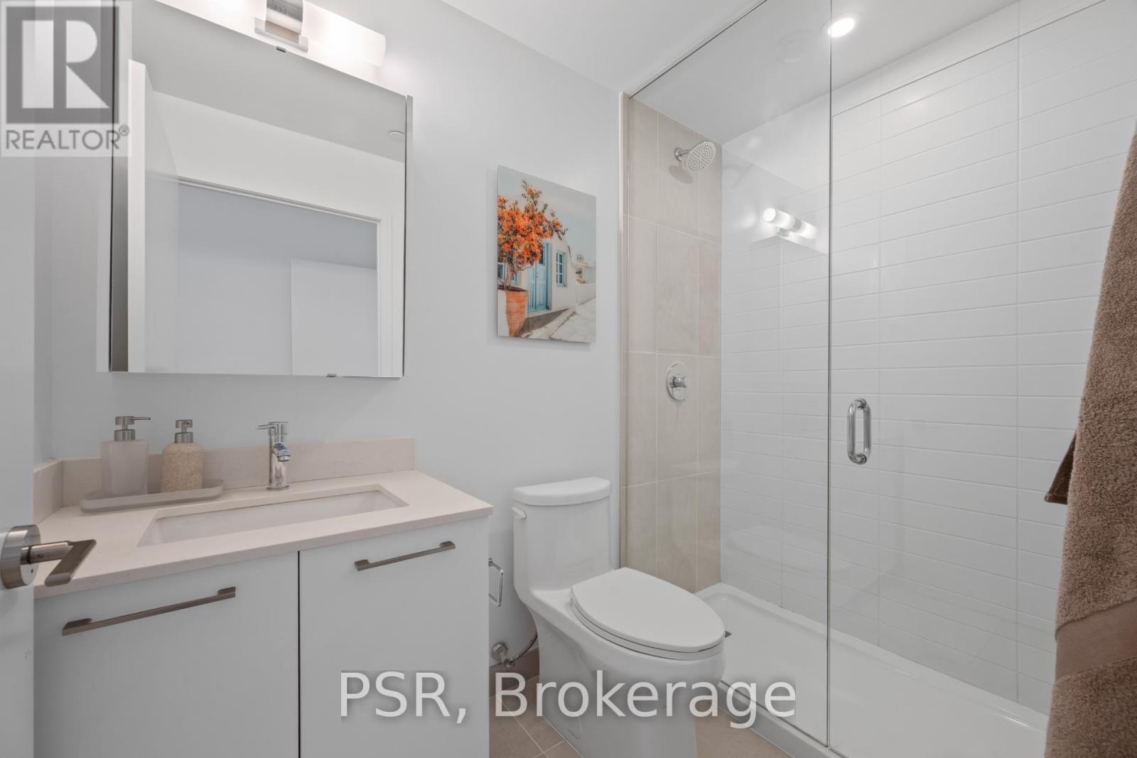 610 - 101 Roehampton Avenue, Toronto, Ontario  M4P 2W2 - Photo 11 - C12706454