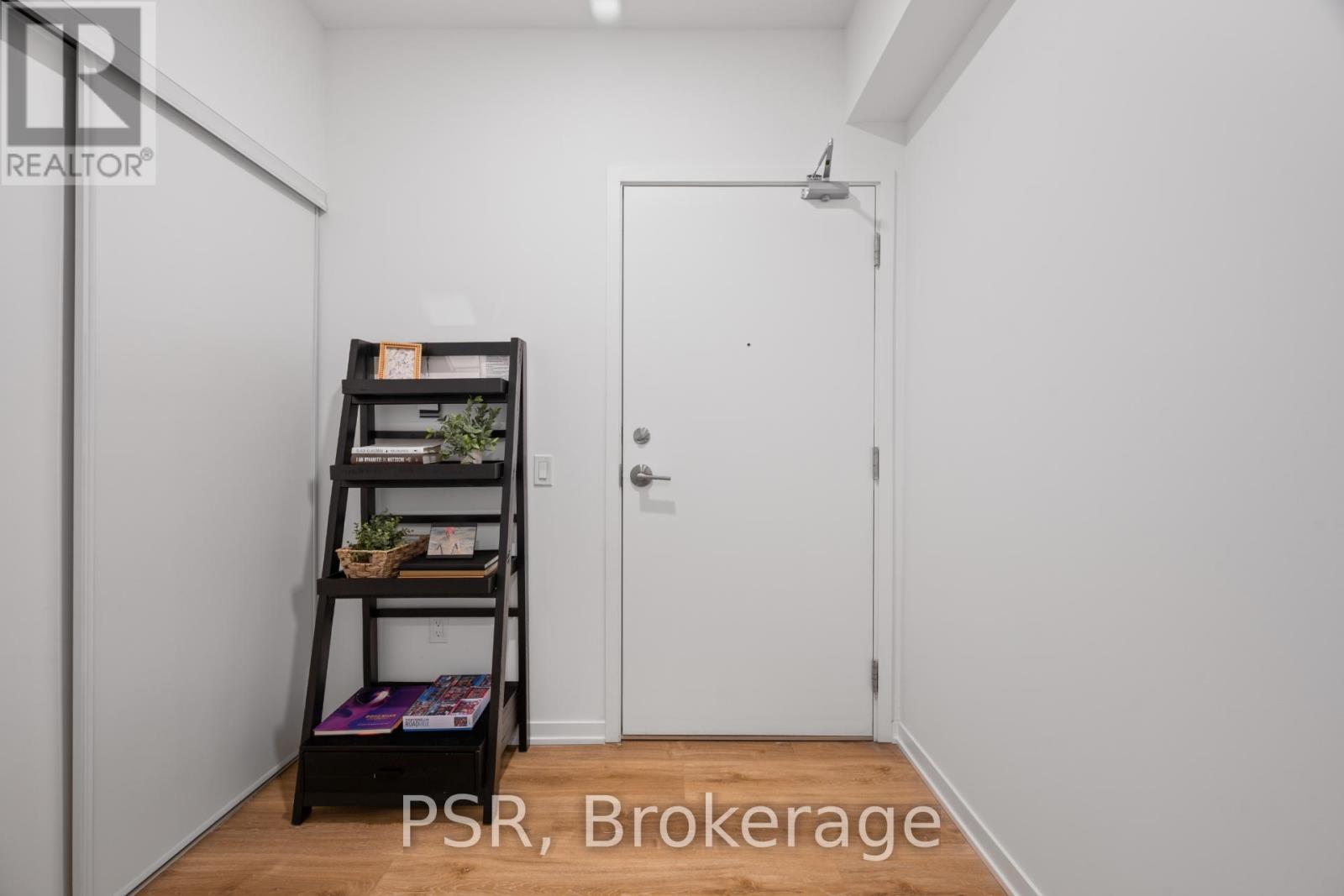 610 - 101 Roehampton Avenue, Toronto, Ontario  M4P 2W2 - Photo 16 - C12706454