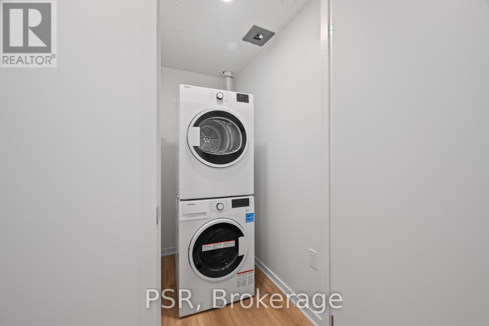 610 - 101 Roehampton Avenue, Toronto, Ontario  M4P 2W2 - Photo 15 - C12706454