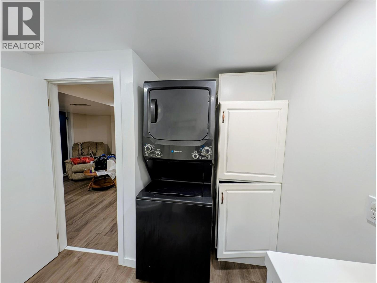 311 Dewdney Avenue, Clinton, British Columbia  V0K 1K0 - Photo 18 - 10380267