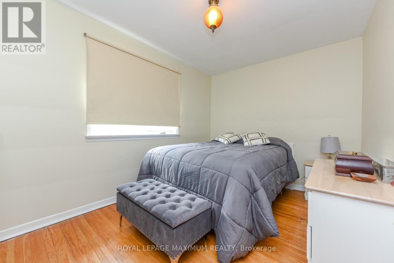 47 Fallingdale Crescent, Toronto, Ontario  M3J 1C4 - Photo 40 - W12905304