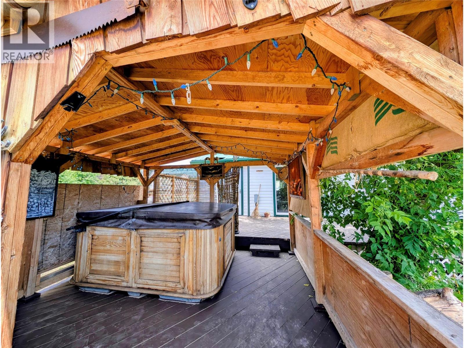 311 Dewdney Avenue, Clinton, British Columbia  V0K 1K0 - Photo 4 - 10380267