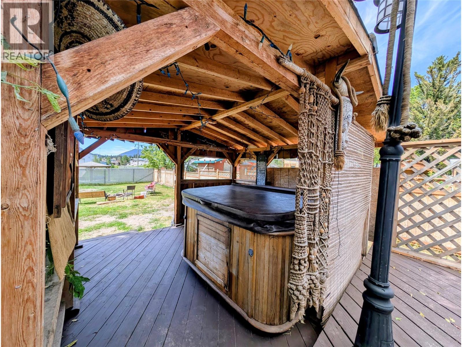 311 Dewdney Avenue, Clinton, British Columbia  V0K 1K0 - Photo 20 - 10380267