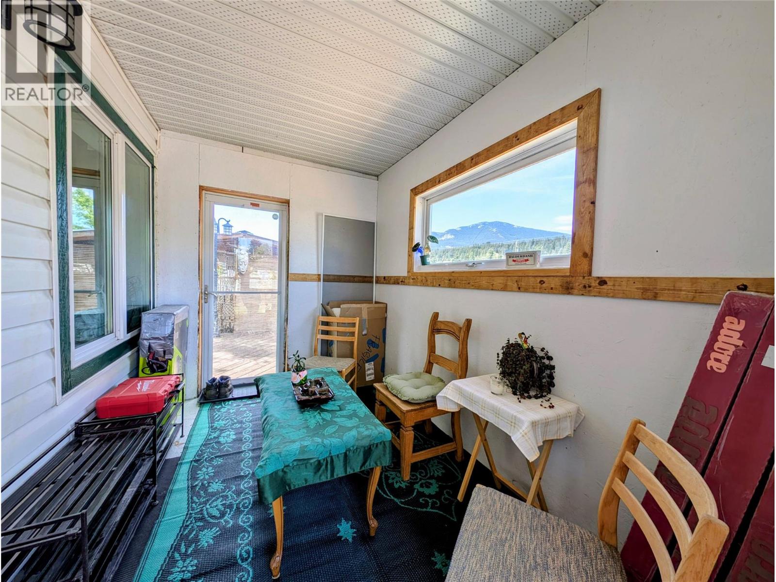 311 Dewdney Avenue, Clinton, British Columbia  V0K 1K0 - Photo 12 - 10380267