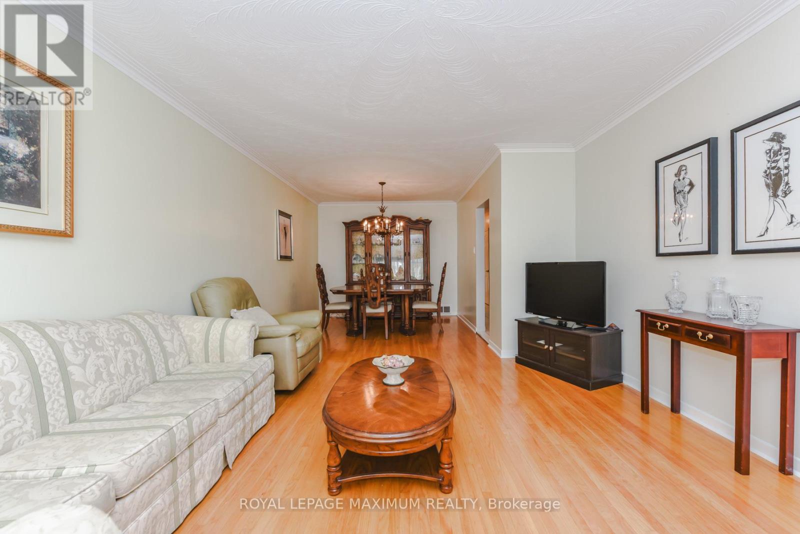 47 Fallingdale Crescent, Toronto, Ontario  M3J 1C4 - Photo 31 - W12905304