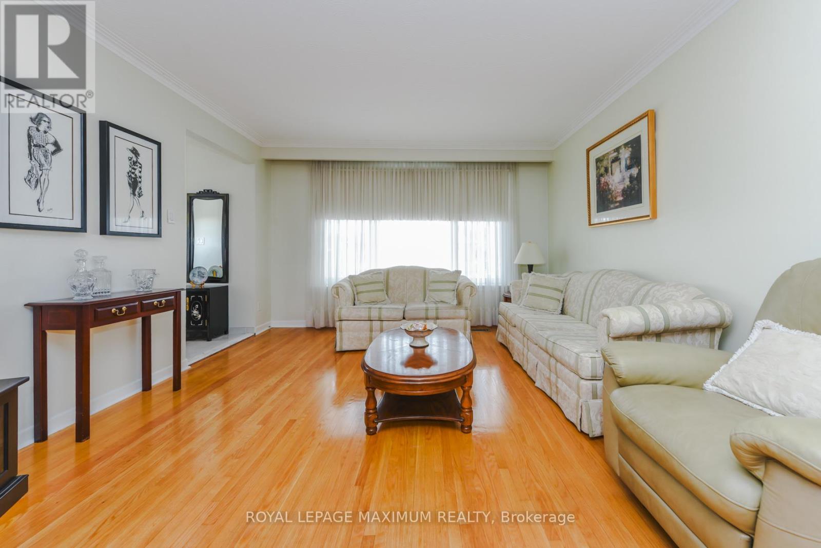 47 Fallingdale Crescent, Toronto, Ontario  M3J 1C4 - Photo 28 - W12905304