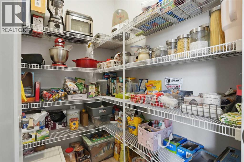 71 Masters Manor Se, Calgary, Alberta  T3M 2R4 - Photo 20 - A2294724