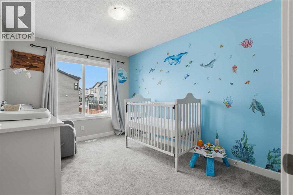 71 Masters Manor Se, Calgary, Alberta  T3M 2R4 - Photo 30 - A2294724