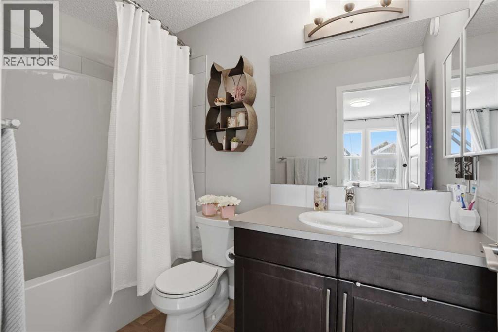 71 Masters Manor Se, Calgary, Alberta  T3M 2R4 - Photo 28 - A2294724