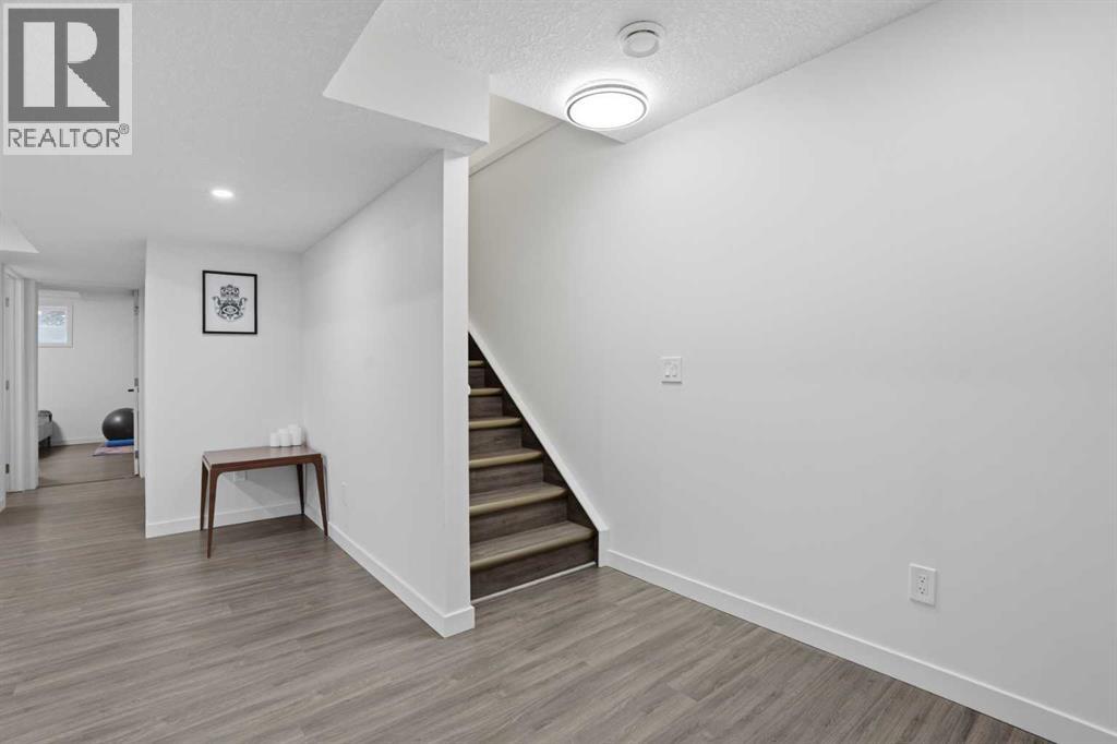 71 Masters Manor Se, Calgary, Alberta  T3M 2R4 - Photo 35 - A2294724