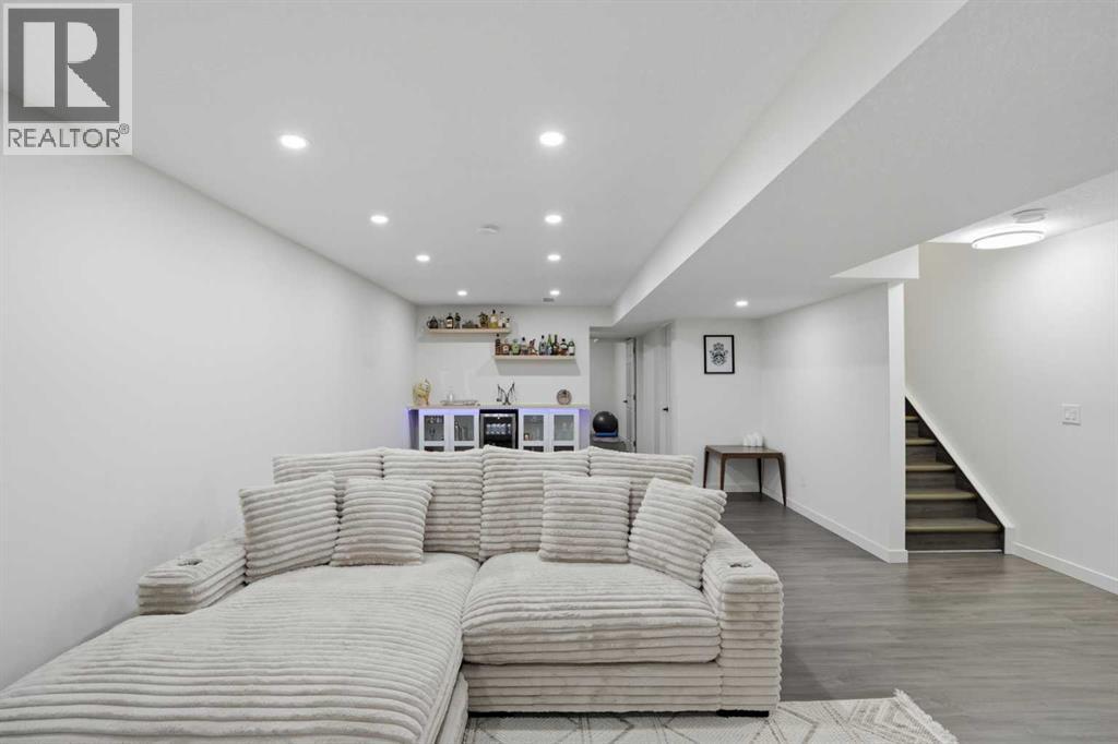 71 Masters Manor Se, Calgary, Alberta  T3M 2R4 - Photo 38 - A2294724