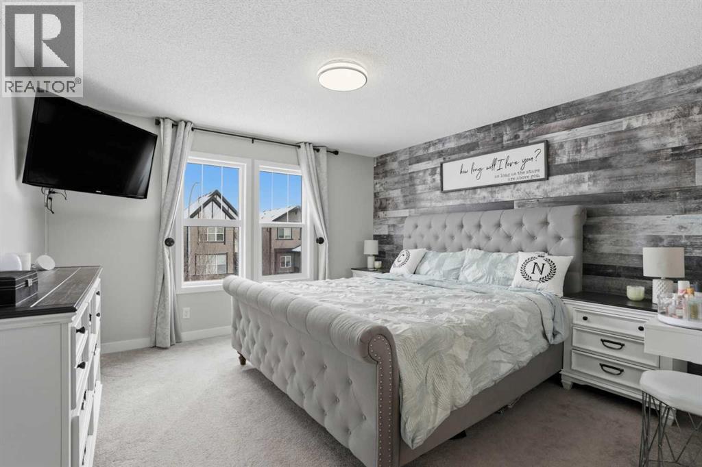 71 Masters Manor Se, Calgary, Alberta  T3M 2R4 - Photo 24 - A2294724